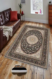 Conceptum Hypnose Kilimas (50 x 80) HMNT805 kaina