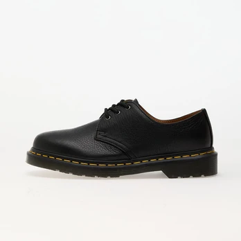 Dr. Martens 1461 Black Ambassador - Dydis 38 (DM31994001 )