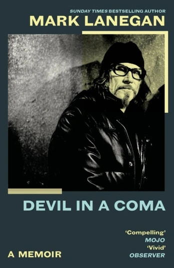 Devil in a Coma