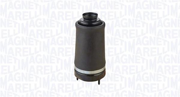 Dėklas, pneumatinė pakaba MAGNETI MARELLI 350601300002