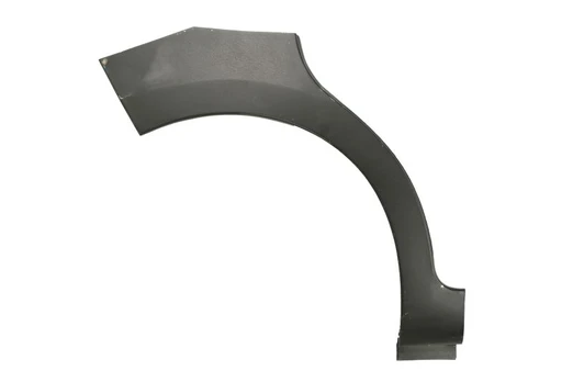vidinis sparno skydas 6504-03-5508582K