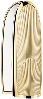 Guerlain ROUGE G casing #L'ART DÉCO 1 u