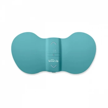 Beurer EM 55 Menstrual Relax + (mint)