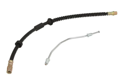 ABE C81237ABE Flexible brake hose