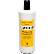 Layrite Moisturizing Conditioner 946 ml
