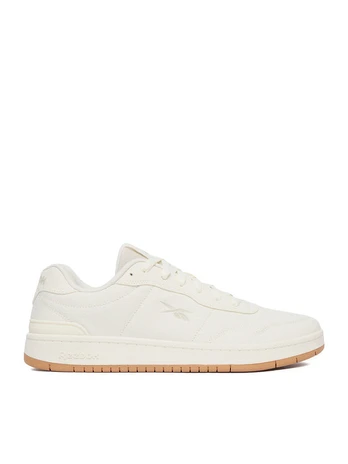 Laisvalaikio batai Reebok CEO-BB 1000 CLEAN 100272121 Kreminė