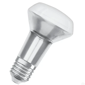 2,6W LED lemputė PARATHOM© R63 36°, 2700K, E27