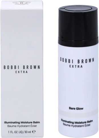 Bobbi Brown Extra Illuminating Moisture Balm, 30 ml