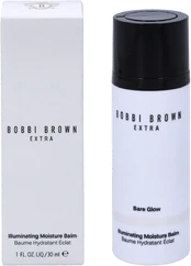 Bobbi Brown Extra Illuminating Moisture Balm, 30 ml kaina