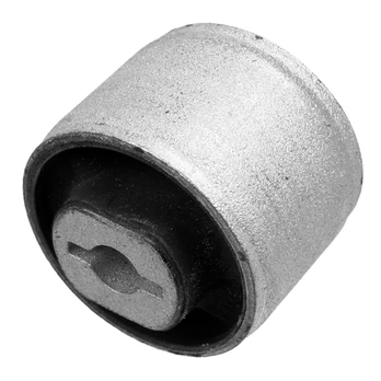 LEMFOERDER LMI35816 Rear wishbone bush
