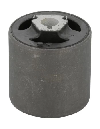 MOOG BM-SB-2429 Front wishbone bush
