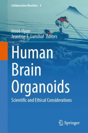 Human Brain Organoids