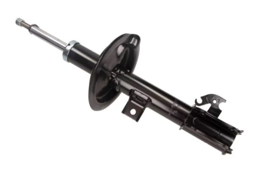 Amortizatorius MAXGEAR 11-0470