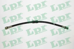 Stabdžių žarnelė LPR 6T46256