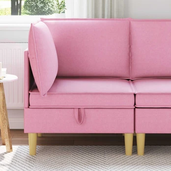 Sofa Laikymo osmanas