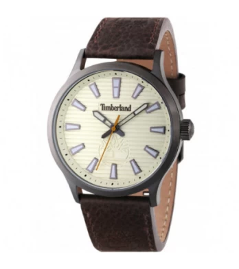 Timberland TDWGA2152004
