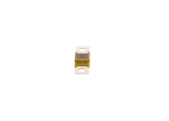 BOSCH 1 987 531 000 Saugiklis