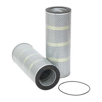 Hidraulikos filtras SF HY9533/2