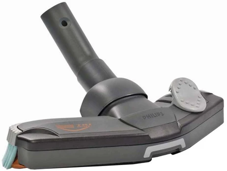 PHILIPS Puteklu suceja birste 32mm 62082