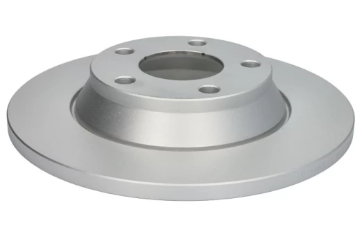ABE PERFORMANCE C3A021ABE-P Brake Disc