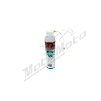 REMA TIP TOP padangų sandariklis - purškiklis 300ml