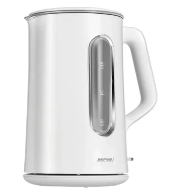 Virdulys MPM MCZ-126/B