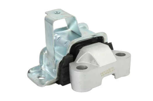 MAGNETI MARELLI 030607010646 Engine mount