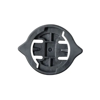 Wahoo ELEMNT Quarter kompiuterio adapteris