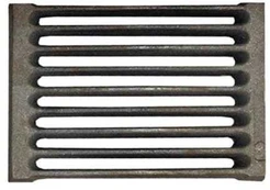 Dymo ARDELS 200X400