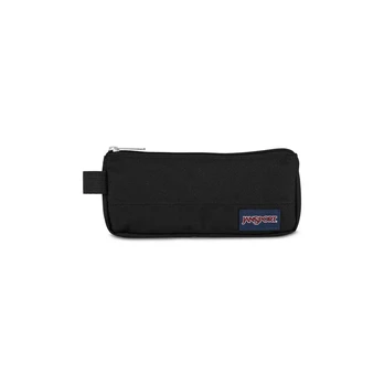 JANSPORT PENALAS BASIC ACCESSORY POUCH black