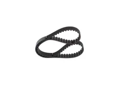 BOSCH 1 987 949 541 Timing belt kaina