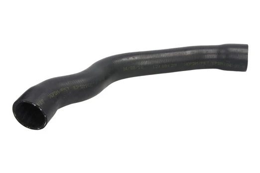 radiatoriaus žarna THERMOTEC DWM119TT