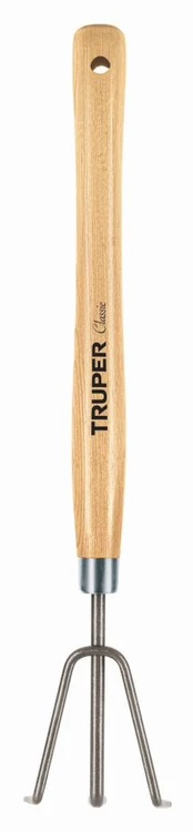 Truper sodo kultivatorius, 300mm
