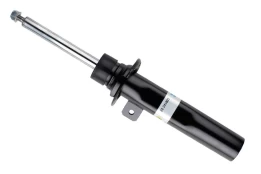 Amortizatorius BILSTEIN 22-241801 kaina
