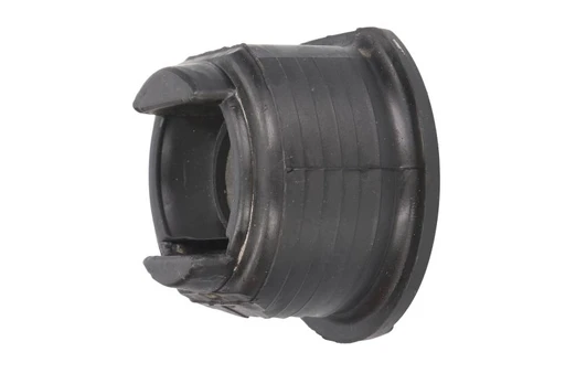 MEYLE 014 035 0012 Rear axle bush