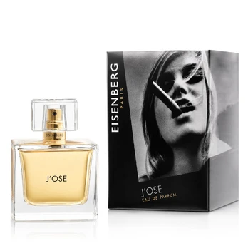 Eisenberg J'ose EDP 100ml