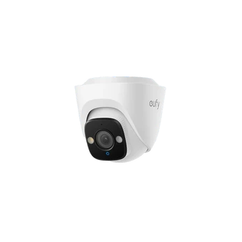 Vaizdo stebėjimo kamera Anker eufy Turret PoE Cam E41 Add-On