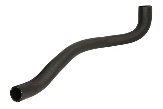 kompresoriaus padavimo žarna THERMOTEC DCG190TT