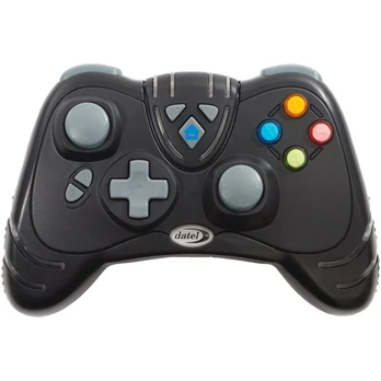 Datel Wildfire 2 Wireless Controller Xbox 360