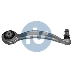 Vikšro valdymo svirtis RTS 95-01468-1