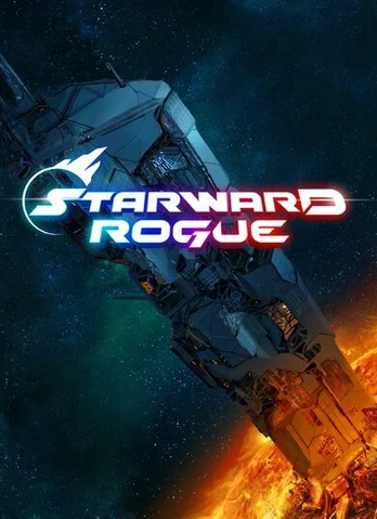 Starward Rogue Steam