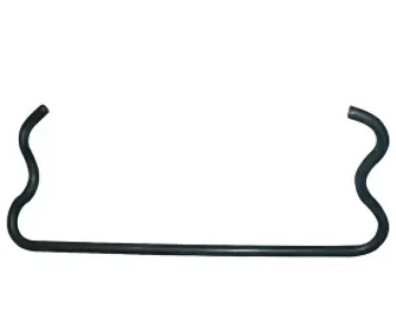 Virbas volo D 103000486