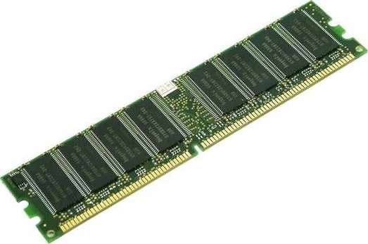RAM HP SPS-DIMM serverio atmintis, 32 GB PC5-4800B-R, 2Gx8