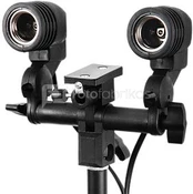 Godox LH 02 Slave Screw Socket