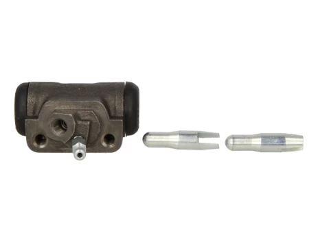LPR LPR4348 Wheel cylinder