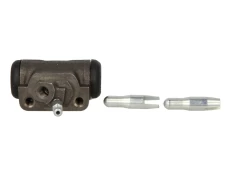 LPR LPR4348 Wheel cylinder kaina