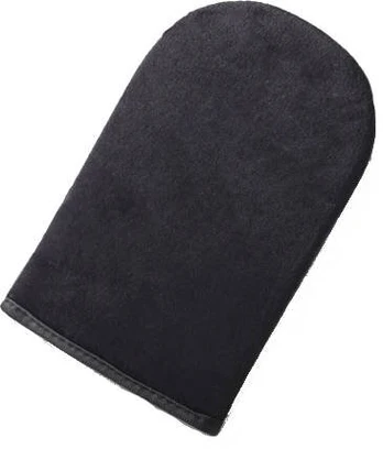 Byrokko Tanning Mitt savaiminio įdegio pirštinės