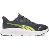 Laisvalaikio batai Puma Flexfocus Lite Modern Jr 401517 26 Pilka kaina