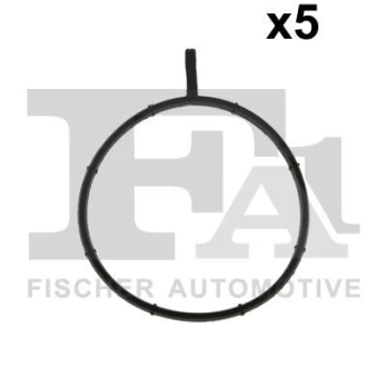Tarpiklis FA1 076.634.005