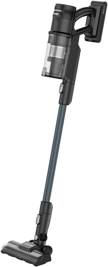 Dulkių siurblys vertikalus Grundig VCP 6630 (GMS7058)
